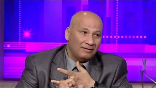 استشاري نفسي: أربع شخصيات الأكثر عرضة للإدمان على المخدرات استشاري نفسي: أربع شخصيات الأكثر عرضة للإدمان على المخدرات
