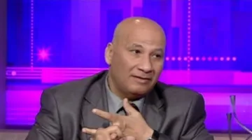 استشاري نفسي: أربع شخصيات تعتبر الأكثر عرضة للإدمان على المخدرات