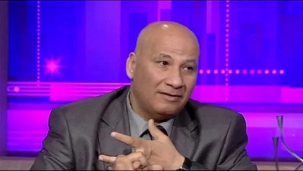استشاري نفسي: أربع شخصيات تعتبر الأكثر عرضة للإدمان على المخدرات استشاري نفسي: أربع شخصيات تعتبر الأكثر عرضة للإدمان على المخدرات