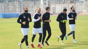 سابق في منتخب الشباب: ميدو أدرك قصتي واختارني للعمل في أكاديميته الخاصة.