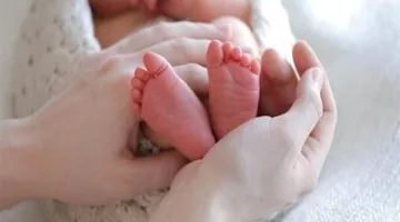هل عدم تحمل المسؤولية يتيح للزوجين تأخير الإنجاب؟.. رأي الإفتاء