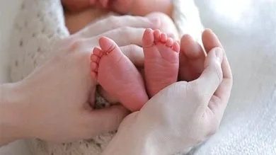هل عدم تحمل المسؤولية يتيح للزوجين تأخير الإنجاب؟.. رأي الإفتاء