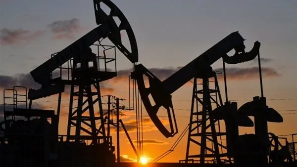 البيانات: صادرات الوقود تصل إلى 1.631 مليار دولار خلال أربعة أشهر البيانات: صادرات الوقود تصل إلى 1.631 مليار دولار خلال أربعة أشهر