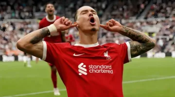 رادار الهلال يغفل عن المخالفات.. وإنزاجي يتنافس مع فريقه القديم على نونيز