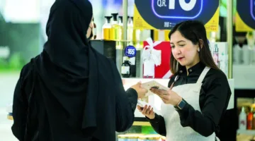 التثقيف حول الأمراض العضلية في بيئات العمل
