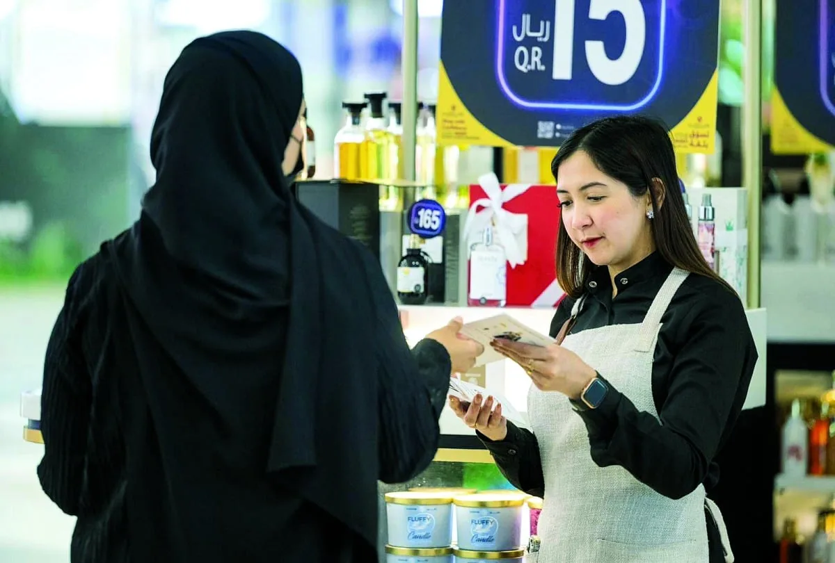 التثقيف حول الأمراض العضلية في بيئات العمل