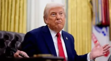 ترامب يطالب بتخفيض أسعار الفائدة في الولايات المتحدة إلى أقل من 1%.. ما تأثير ذلك على الاقتصاد الأمريكي؟