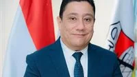 ويبكو ومينا الحمرا: هل سينجح إبراهيم مسعود في تحقيق ذلك؟