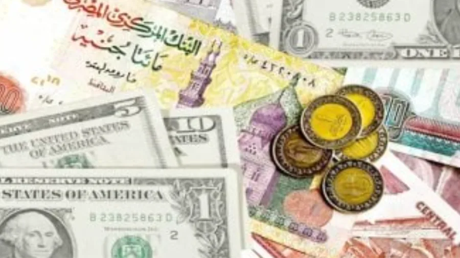 أسعار العملات مقابل الجنيه المصري اليوم الثلاثاء 15 يوليو أسعار العملات مقابل الجنيه المصري اليوم الثلاثاء 15 يوليو