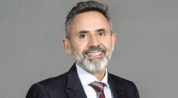 طبيب من وايل كورنيل يتصدر قائمة الأبحاث في قطر