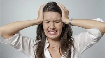 سبب غير متوقع وراء تعرض بعض الأشخاص للصداع المستمر… إليكم ما اكتشفه العلماء!