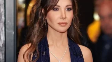 قبل أيام من الإصدار… نانسي عجرم تكشف عن محتوى ألبومها المقبل! (فيديو)
