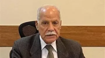 “أبو العلا”: مشروع “المدينة الإنسانية” يسعى إلى تهجير الفلسطينيين بشكل قسري