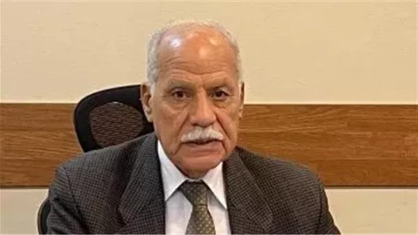 “أبو العلا”: مشروع “المدينة الإنسانية” يسعى إلى تهجير الفلسطينيين بشكل قسري