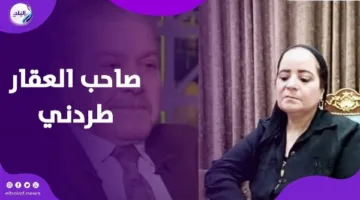 القضاء يصفع التهديدات ويؤيد أرملة الفنان إحسان الترك: التفاصيل الكاملة للقضية