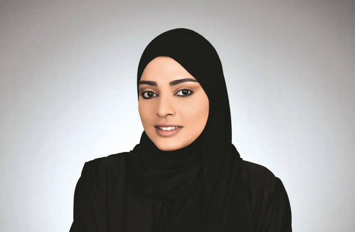 المحامية أسماء الغانم تعلن براءة أربعة متهمين من قضية سرقة 5 ملايين ريال من المال العام المحامية أسماء الغانم تعلن براءة أربعة متهمين من قضية سرقة 5 ملايين ريال من المال العام