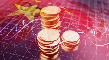 النمو الاقتصادي في الصين يصل إلى 5.2% خلال الربع الثاني