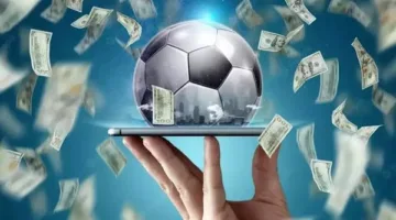 أبرز ألعاب الإنترنت المتاحة للعب على هاتفك عبر UFABET