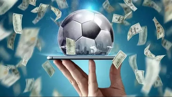 أبرز ألعاب الإنترنت المتاحة للعب على هاتفك عبر UFABET