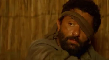 بعد الانفصال.. الأخوة يلتقون مجددًا في مسلسل مملكة الحرير.