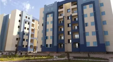 تحميل كراسة شروط شقق الإسكان الاجتماعي وتفاصيل التقديم لبرنامج “سكن لكل المصريين 7”