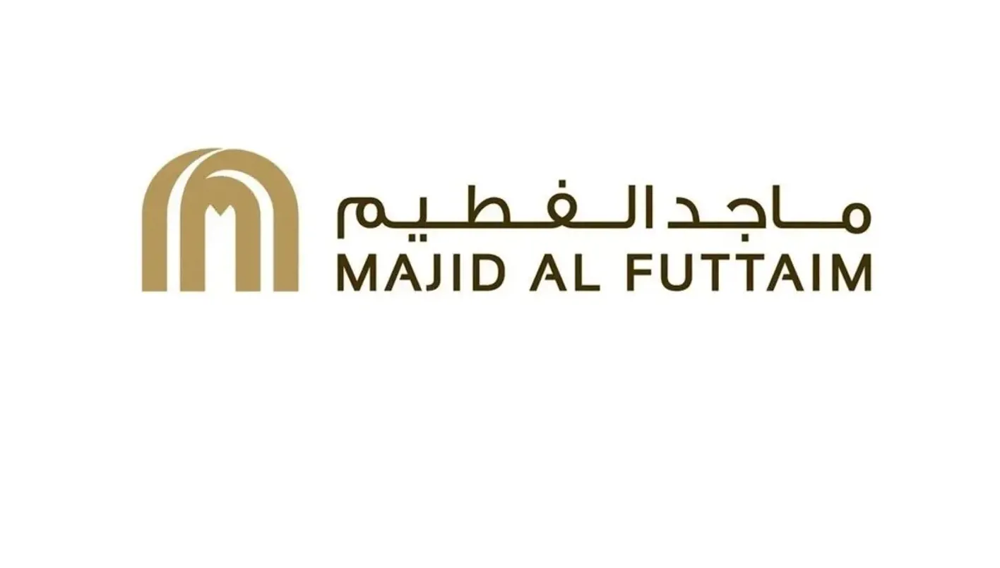 الفطيم تسعى للتوسع في السوق الكويتية من خلال مشروع كويت فستيفال سيتي الفطيم تسعى للتوسع في السوق الكويتية من خلال مشروع كويت فستيفال سيتي