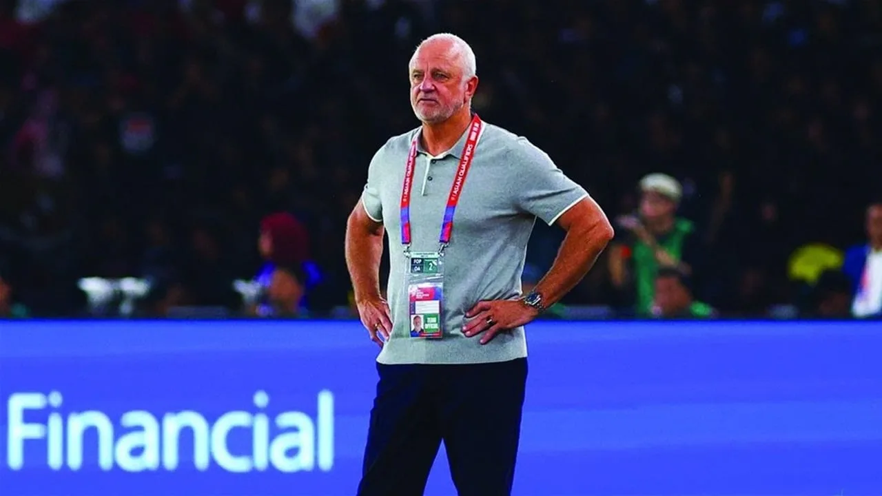 مدرب العراق يعمل على تنظيم مباراة ودية ثالثة قبل تصفيات كأس العالم 2026. مدرب العراق يعمل على تنظيم مباراة ودية ثالثة قبل تصفيات كأس العالم 2026.