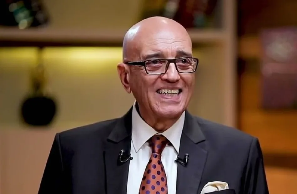يحتوي على رموز الفكر والإبداع: الهيكل الجديد للمجلس الأعلى للثقافة يحتوي على رموز الفكر والإبداع: الهيكل الجديد للمجلس الأعلى للثقافة
