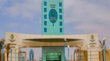 جامعة تبوك تعلن عن الحاجة لتوظيف أعضاء هيئة تدريس في وظيفة باحث مساعد.. التفاصيل كاملة.