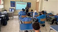 مدرسة بنك مصر للتكنولوجيا والصناعات الدوائية: المتطلبات وإجراءات التقديم