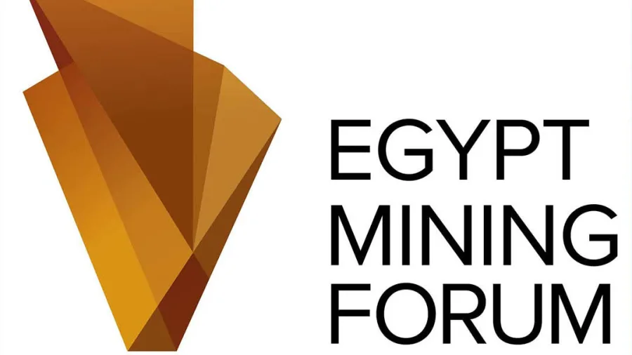 انطلاق الدورة الرابعة لمنتدى مصر للتعدين في القاهرة انطلاق الدورة الرابعة لمنتدى مصر للتعدين في القاهرة