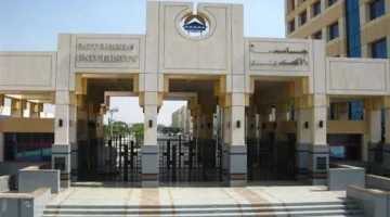 في غضون 9 أشهر.. ‘قناة السويس لتوطين التكنولوجيا’ تحقق أرباحًا بقيمة 1.48 مليون جنيه