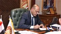 وزارة العمل توفر فرصة عمل في القطاع الزراعي في لبنان براتب شهري قدره 25 ألف.