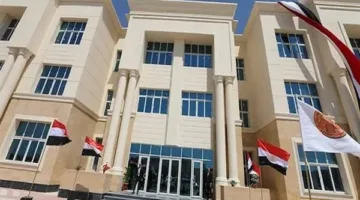تكاليف الدراسة في جامعة المنيا الأهلية: 150 ألف جنيه لكليه الطب و70 ألف جنيه للهندسة