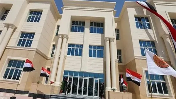 تكاليف الدراسة في جامعة المنيا الأهلية: 150 ألف جنيه لكليه الطب و70 ألف جنيه للهندسة