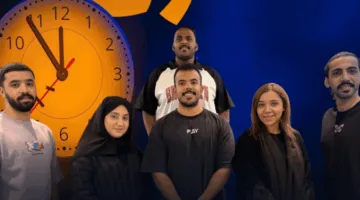 “طوق” … المسرح السعودي يُشارك في مهرجان “أفينيون” الدولي