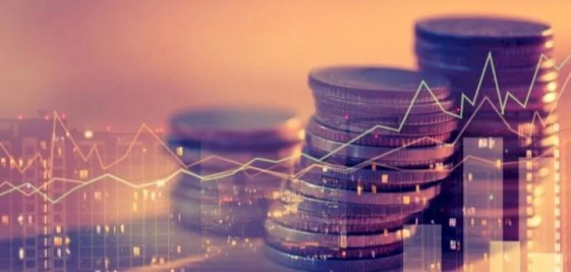 قناة السويس للتكنولوجيا تحقق أرباحًا تبلغ 1.48 مليار جنيه خلال تسعة أشهر قناة السويس للتكنولوجيا تحقق أرباحًا تبلغ 1.48 مليار جنيه خلال تسعة أشهر