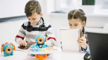 دراسة جديدة توضح أن التعرض لمستويات مرتفعة من الرصاص يسهم في زيادة حالات النسيان لدى الأطفال.