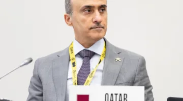وزارة الاتصالات تساهم في منتدى القمة العالمية لمؤتمر مجتمع المعلومات +20