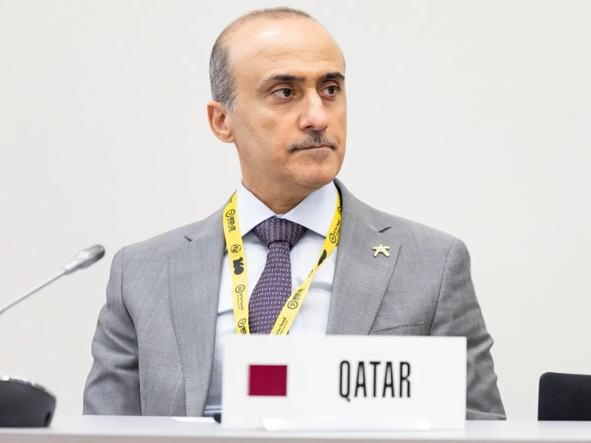 وزارة الاتصالات تساهم في منتدى القمة العالمية لمؤتمر مجتمع المعلومات +20