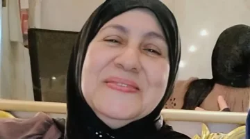 حادثة مثيرة: انتشال جثة امرأة بعد شهر من دفنها بسبب مزاعم إهمال طبي