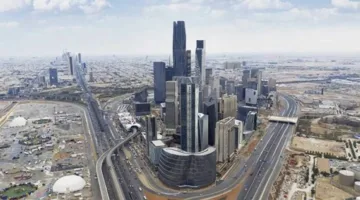 السعودية تتقدم سوق السندات البيئية بـ 6 مليارات دولار