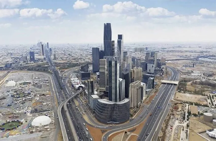 السعودية تتقدم سوق السندات البيئية بـ 6 مليارات دولار