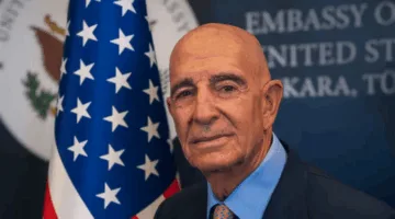 الرد الأميركي على الموقف اللبناني قد وصل.. ترحيب لكن!