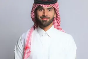 إي إف جي هيرميس يتولى الاستشارات المالية لنسما وشركاهم في عملية الاستحواذ الاستراتيجية على شركة اليسر للمقاولات الصناعية