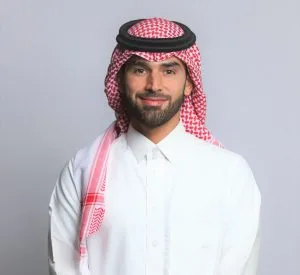إي إف جي هيرميس يتولى الاستشارات المالية لنسما وشركاهم في عملية الاستحواذ الاستراتيجية على شركة اليسر للمقاولات الصناعية إي إف جي هيرميس يتولى الاستشارات المالية لنسما وشركاهم في عملية الاستحواذ الاستراتيجية على شركة اليسر للمقاولات الصناعية