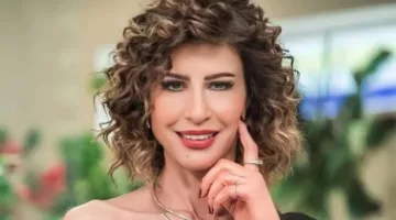 بعد اقتحام فيلا أمينة شلباية في أكتوبر.. خادمتها تعترف وتكشف عن موقع المسروقات (التفاصيل الكاملة)