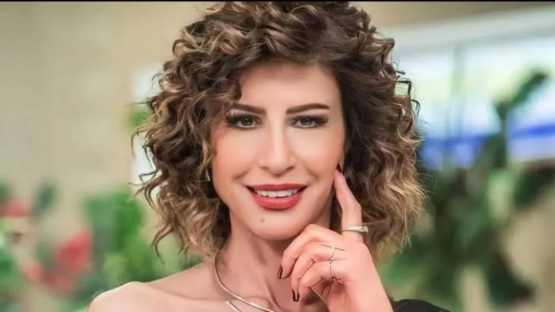 بعد اقتحام فيلا أمينة شلباية في أكتوبر.. خادمتها تعترف وتكشف عن موقع المسروقات (التفاصيل الكاملة) بعد اقتحام فيلا أمينة شلباية في أكتوبر.. خادمتها تعترف وتكشف عن موقع المسروقات (التفاصيل الكاملة)