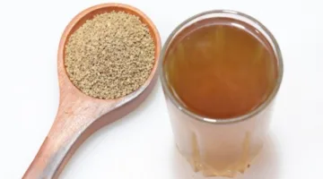 الكمون: منافع صحية وأخطار تناول كميات زائدة منه