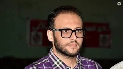 بالتزكية.. مصطفى الشامي يتولى رئاسة بلدية المحلة وسط تصاعد حدة المنافسة على مقاعد العضوية بالتزكية.. مصطفى الشامي يتولى رئاسة بلدية المحلة وسط تصاعد حدة المنافسة على مقاعد العضوية